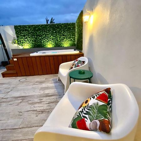 Casa Tejo By Valada Village Екстер'єр фото